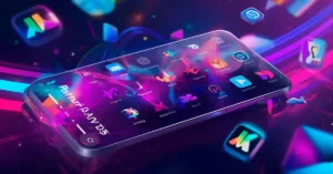 3. אפליקציות IPTV המומלצות ביותר ב־2025 (Top 10)