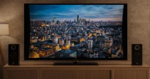 איך לבחור את שירות ה-IPTV הטוב ביותר בישראל בשנת 2025