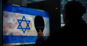  IPTV חוקיות בישראל