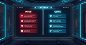 IPTV ישראל חינם