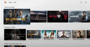 איך להתקין אפליקציות IPTV לפי סוג מכשיר