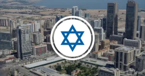 האם IPTV בישראל חוקי ב-2025