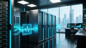 ספק IPTV אמין