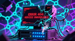 סיכוני IPTV זול