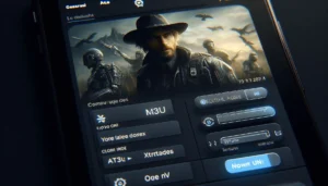 איך מתחברים ל-IPTV