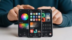 התאם אישית את החוויה שלך