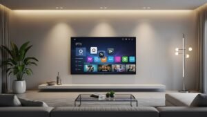 האם IPTV חוקי בישראל לפי החוק – חוקיות IPTV וזכויות יוצרים