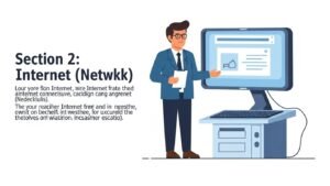 איך עובד IPTV