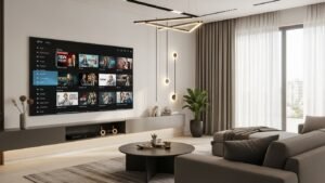 איזה ספק IPTV נחשב איכותי בישראל?