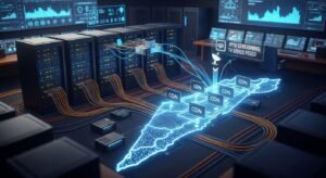 האם IPTV ישראלי כולל ערוצי טלוויזיה ישראליים