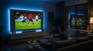 תוכן אופטימלי