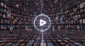 אפליקציית IPTV