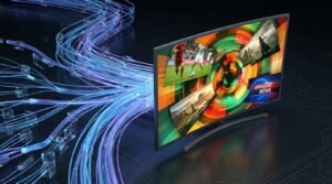 רשימת נגני IPTV מומלצים וסטרימינג חלק ללא תקיעות