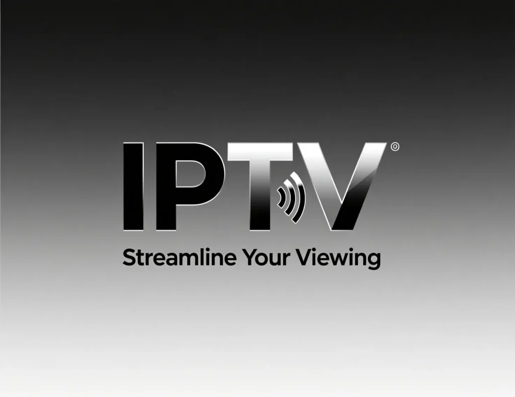 ספקי IPTV