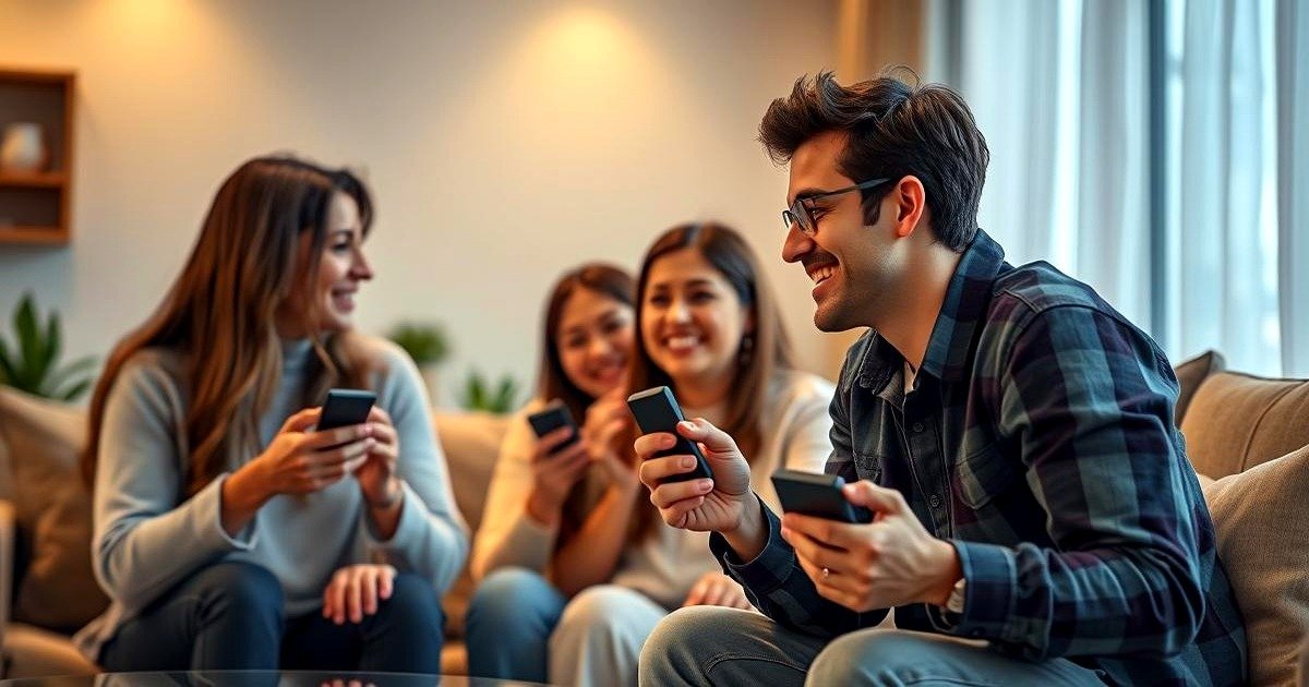 יתרונות של IPTV ל-Fire Stick יתרונות של IPTV ל-Fire Stick, גישה לערוצים בינלאומיים