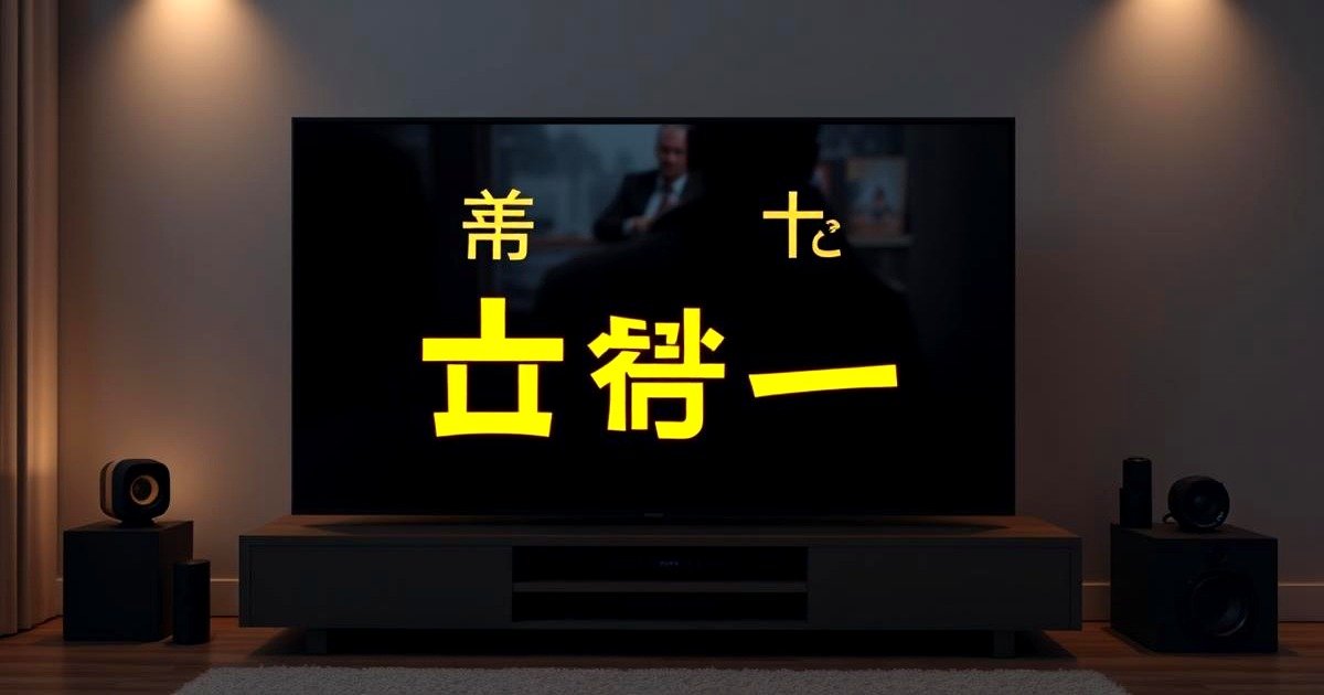 טיפים לבחירת IPTV ל-Fire Stick טיפים לבחירת IPTV ל-Fire Stick, מגוון ערוצים ואיכות שידור