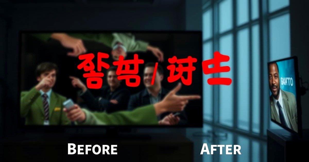 טעויות נפוצות ב-IPTV ל-Fire Stick טעויות נפוצות ב-IPTV ל-Fire Stick, לא לבדוק את איכות השידור