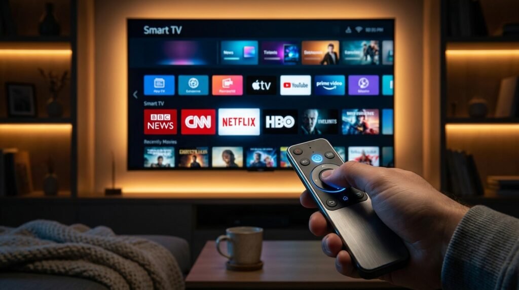 IPTV חינם